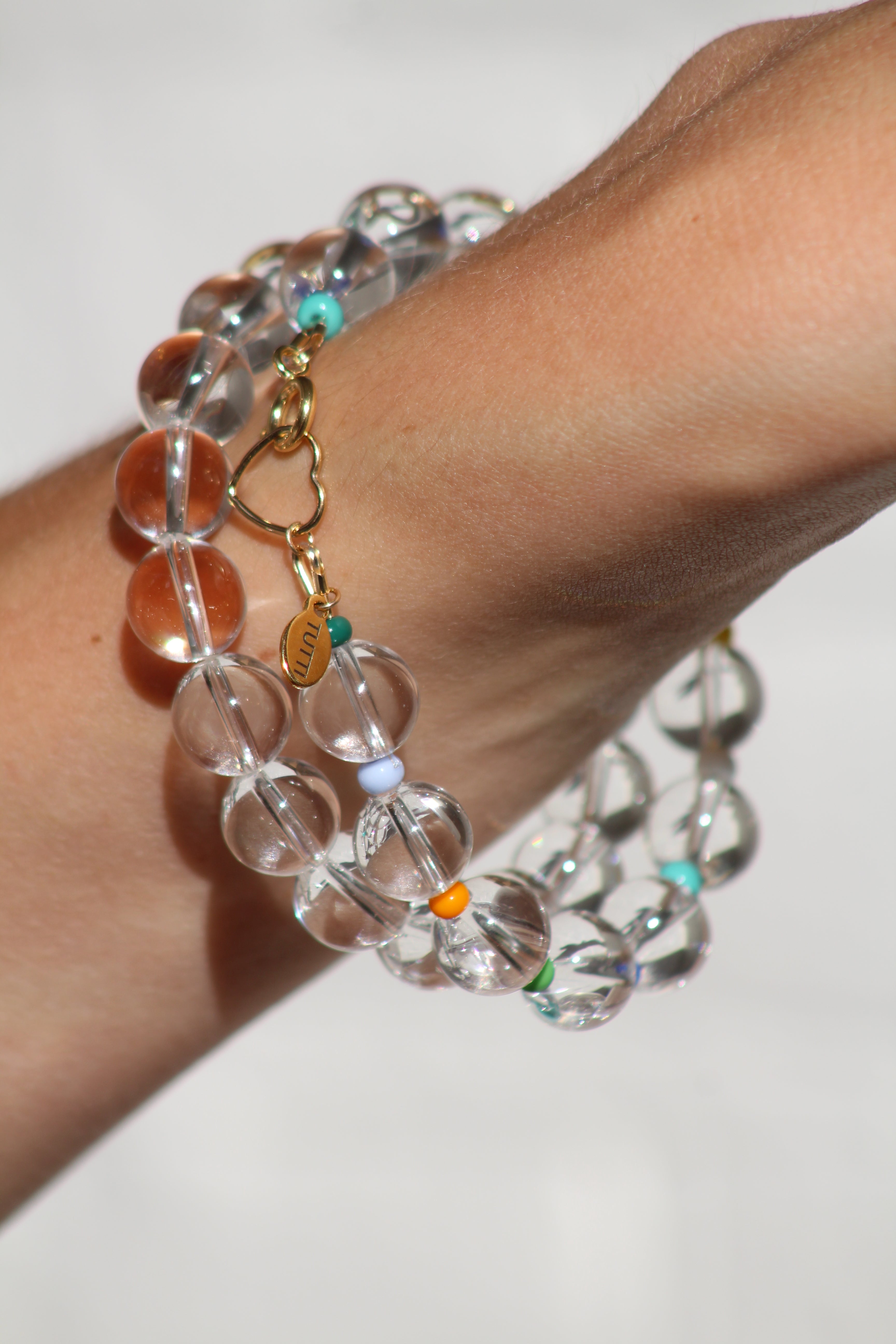 Lumi Bracelet