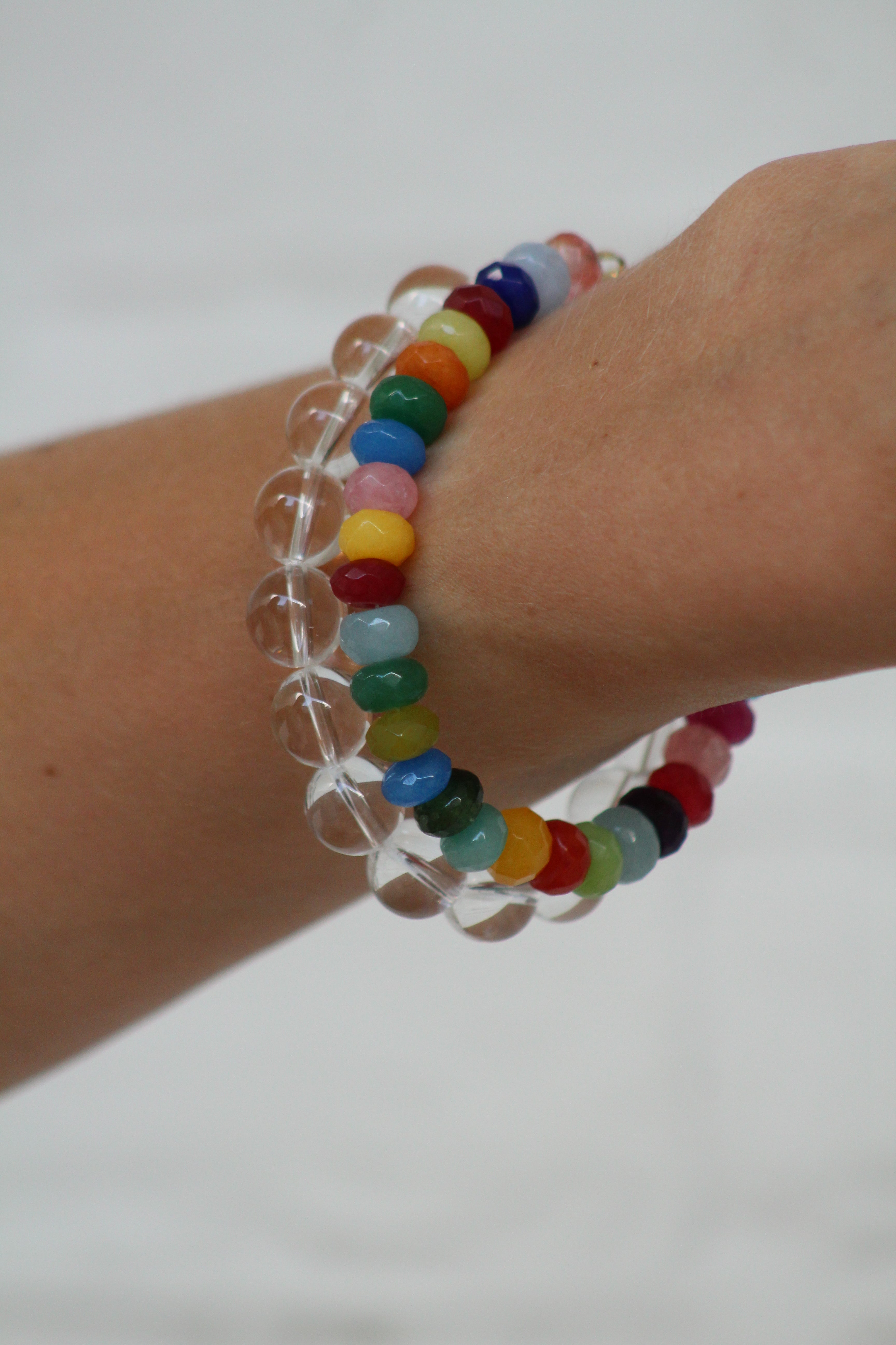 Lumi Bracelet